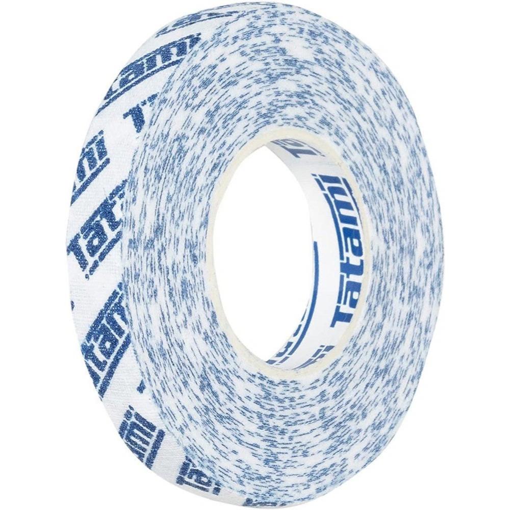 Tatami 9mm Finger Tape - 4 Rolls-Tatami Fightwear