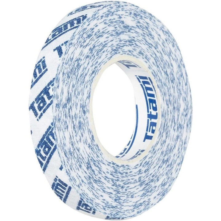 Tatami 9mm Finger Tape - 4 Rolls-Tatami Fightwear