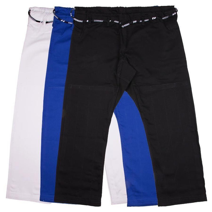 Tatami Basic BJJ Gi Pants