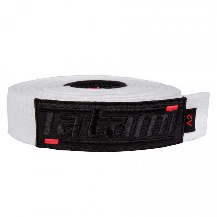 Tatami Deluxe BJJ Belt-FEUK