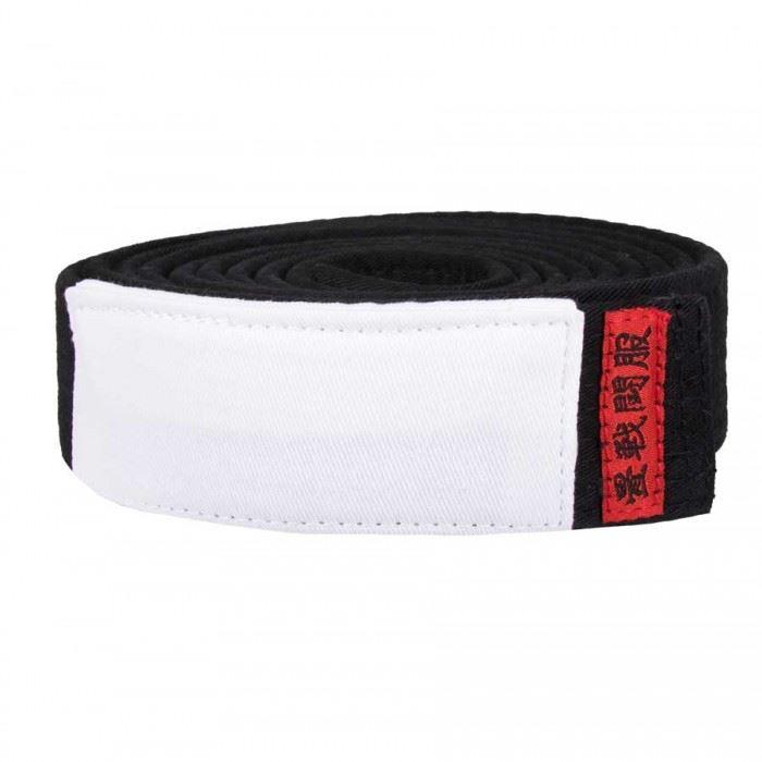 Tatami Deluxe BJJ Belt-FEUK