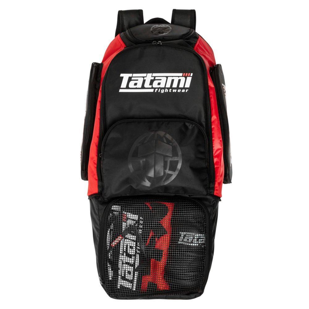 Tatami Global Backpack-glb-backpack-FEUK