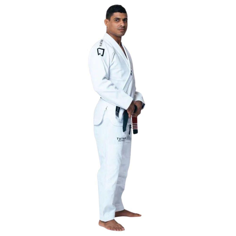 Tatami Katakana BJJ Gi-FEUK