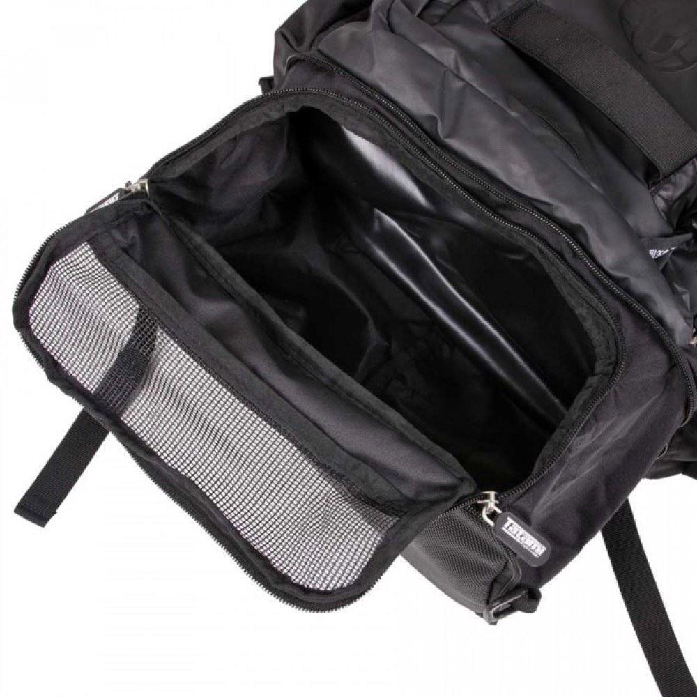 Tatami Omega Backpack-tatami-omega-backpack-FEUK