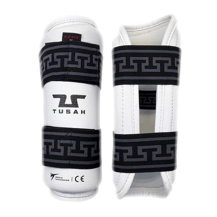 Tusah WT Approved Forearm Pads