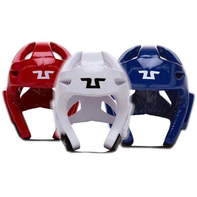 Tusah taekwondo shoes sale
