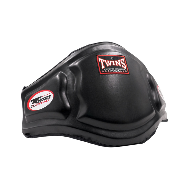 Twins BEPS3 Belly Pad-Twins