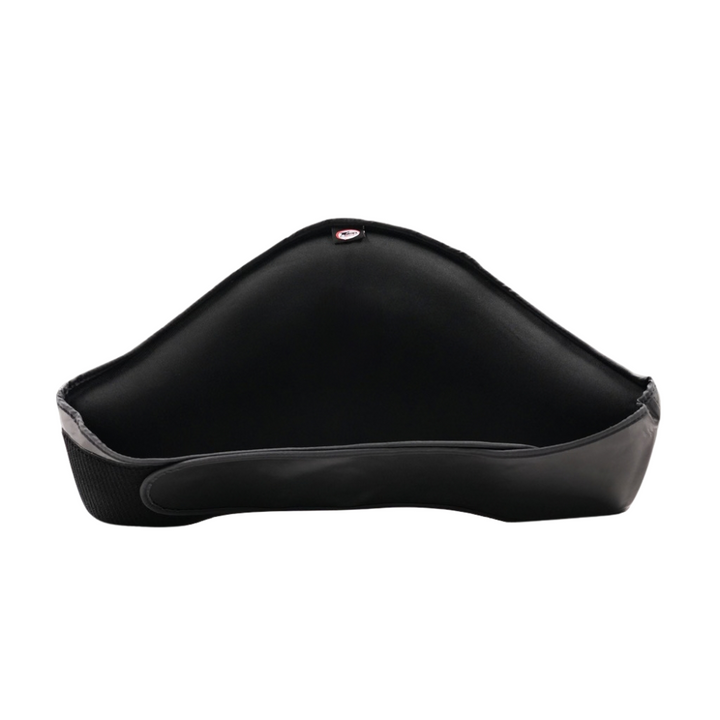 Twins BEPS3 Belly Pad-Twins