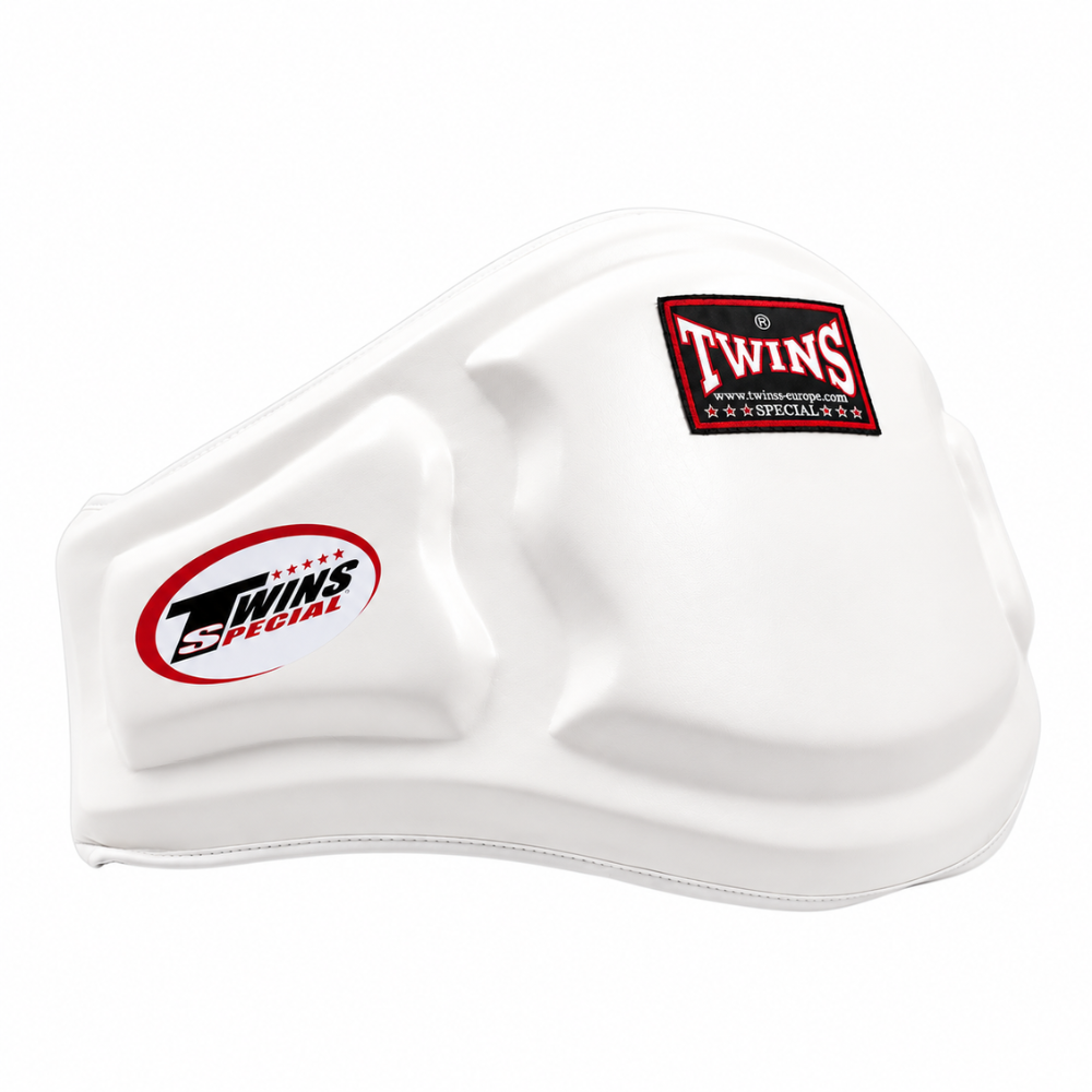Twins BEPS3 Belly Pad-Twins