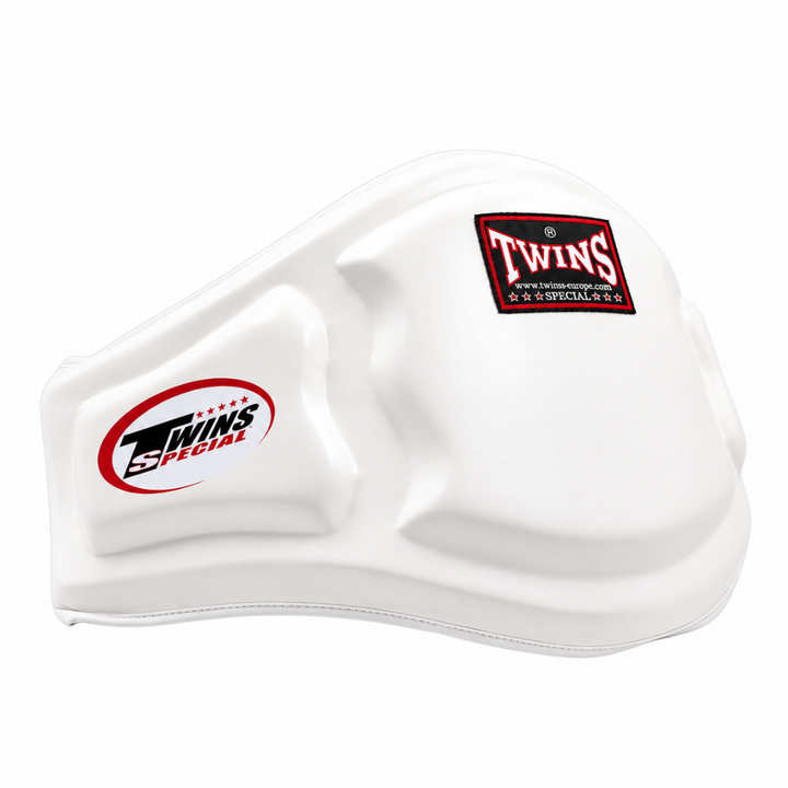 Twins BEPS3 Belly Pad-Twins