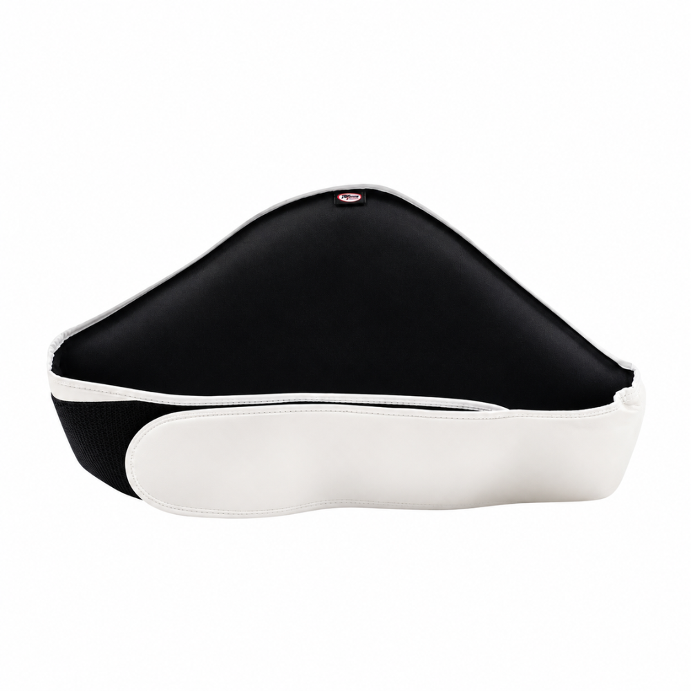 Twins BEPS3 Belly Pad-Twins