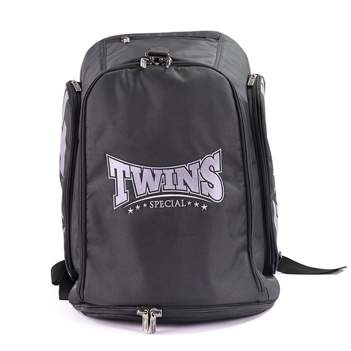 Twins Convertible Backpack-Twins