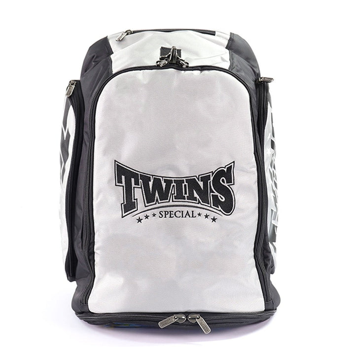 Twins Convertible Backpack-Twins