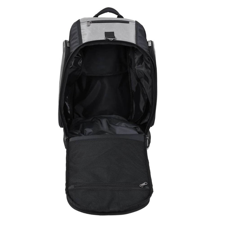 Twins Convertible Backpack-Twins