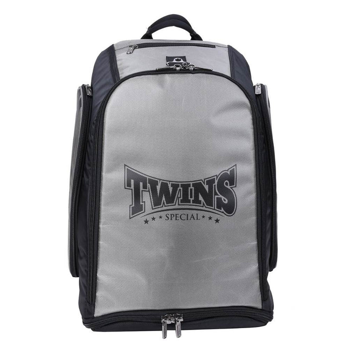 Twins Convertible Backpack-Twins