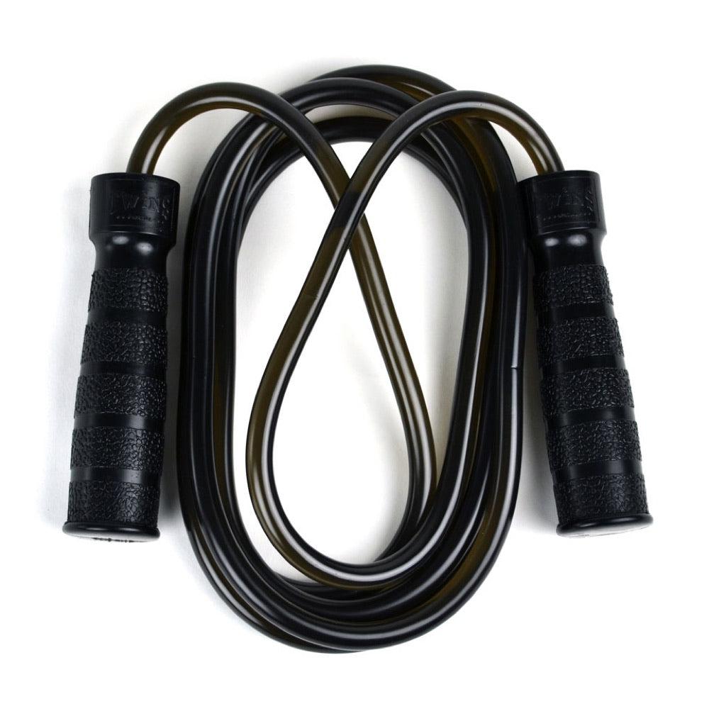 Twins Heavy Duty Jump Rope-FEUK