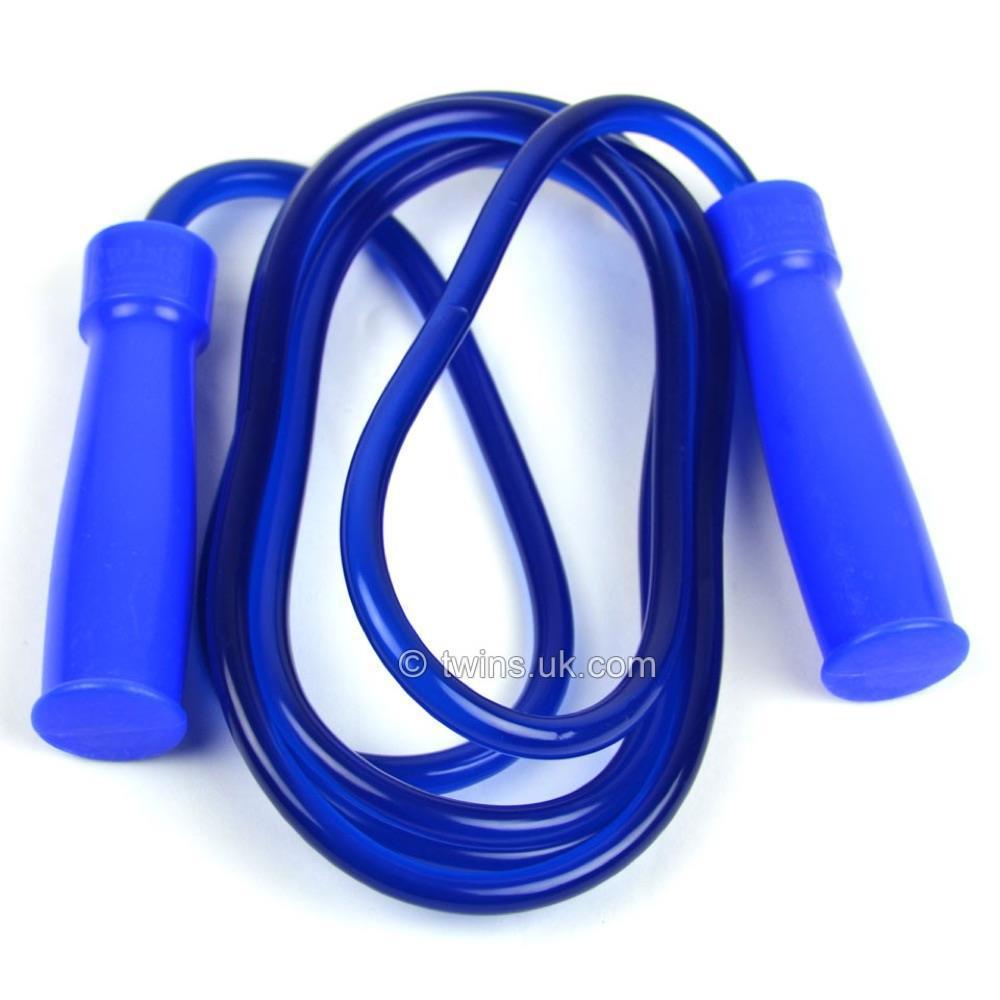Twins Heavy Duty Jump Rope Fight Equipment UK - Main Image