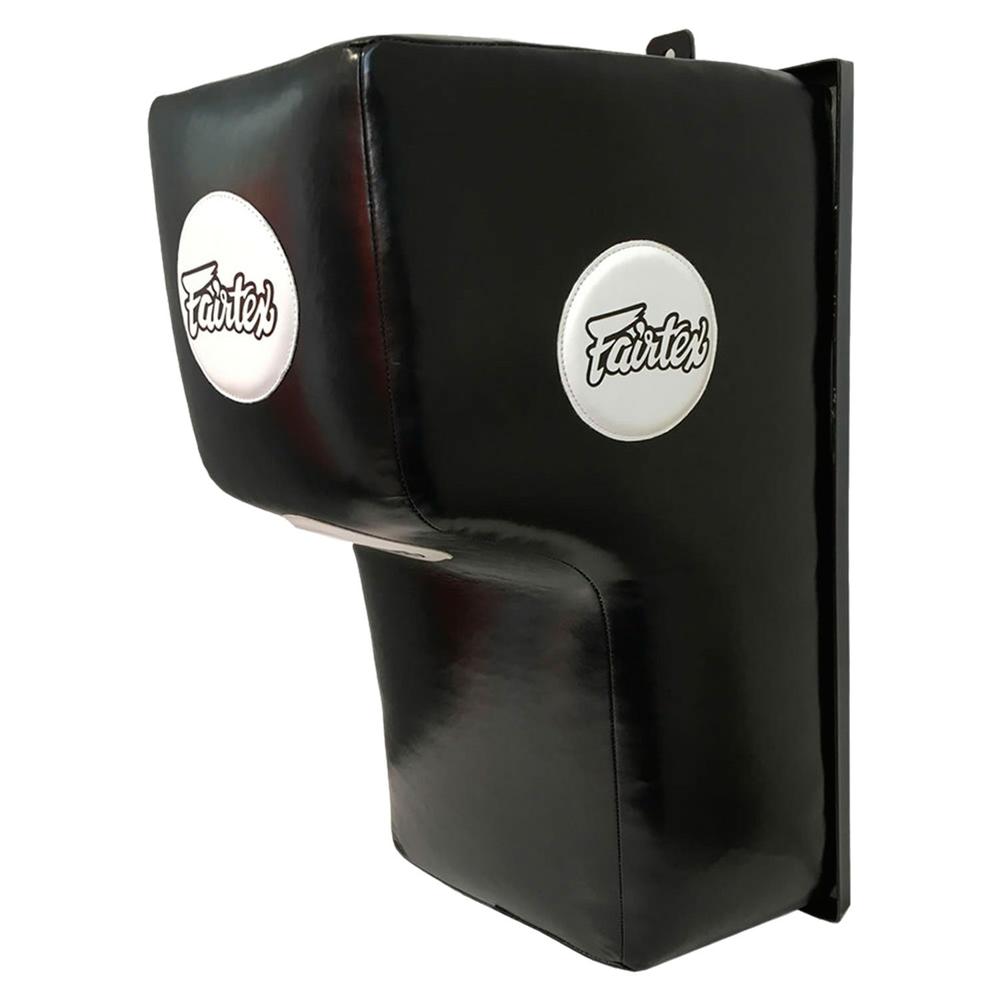 Fairtex UC1 Uppercut Wall Unit-Fairtex
