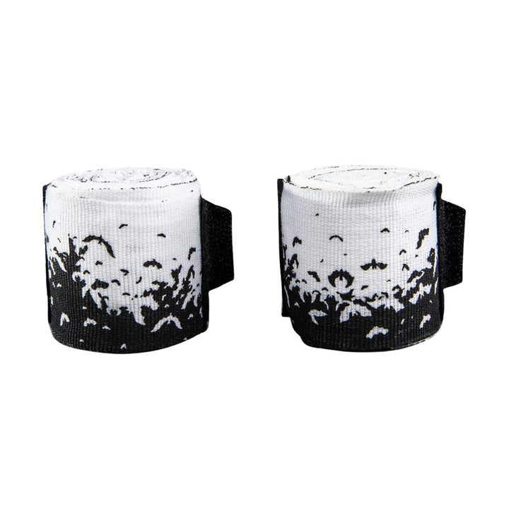Venum Bats Hand Wraps-Venum