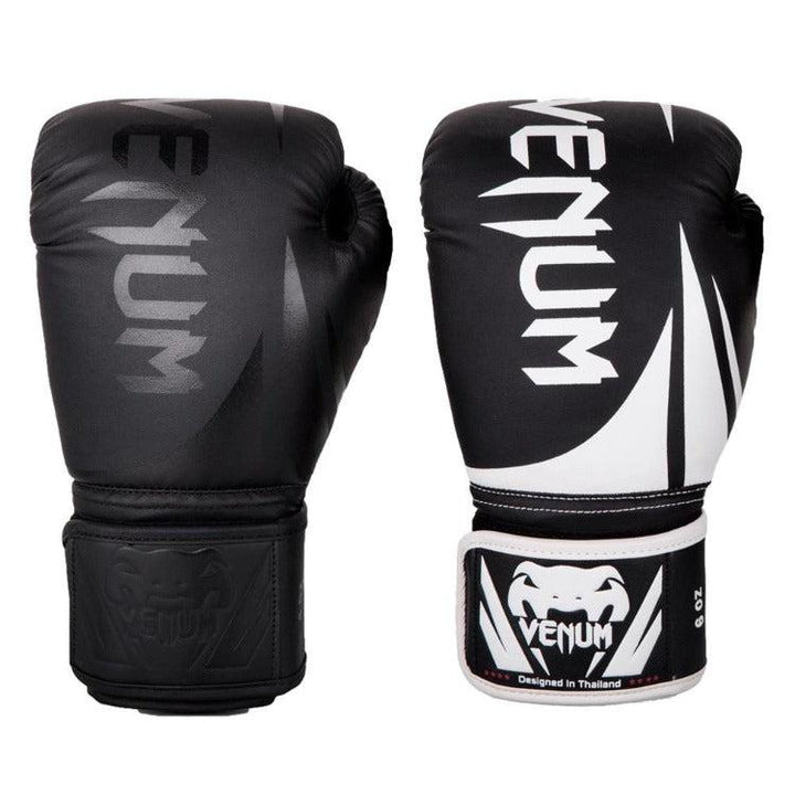 Venum Challenger 2.0 Kids Boxing Gloves