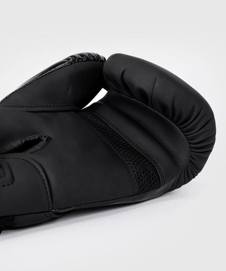 Venum Challenger 4.0 Boxing Gloves-Venum