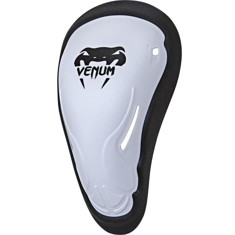 Venum Challenger Groin Guard