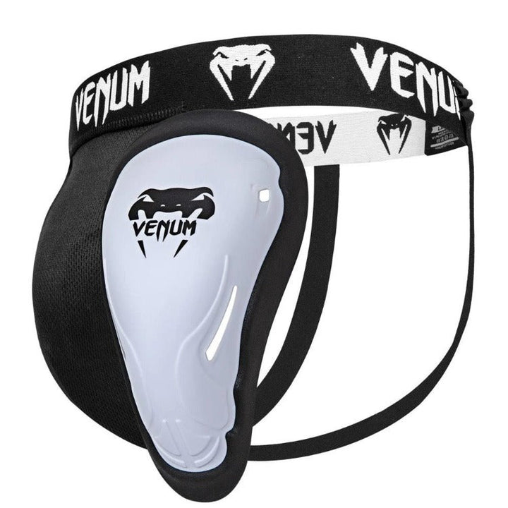 Venum Challenger Groin Guard