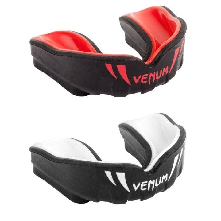 Venum Challenger Kids Mouth Guard