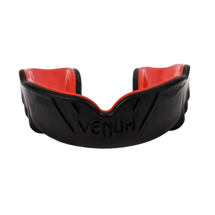 Venum Challenger Mouth Guard-Venum