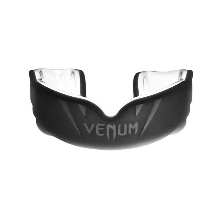 Venum Challenger Mouth Guard-Venum