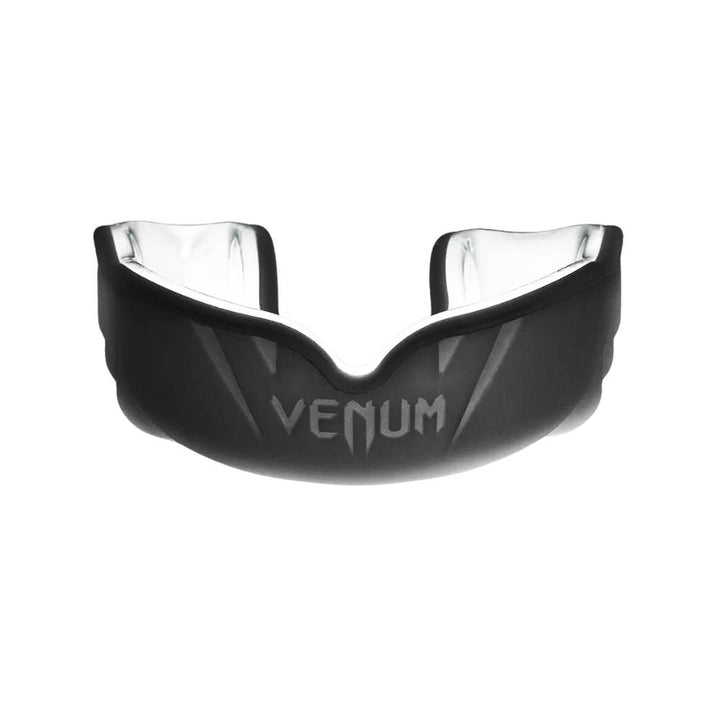 Venum Challenger Mouth Guard-Venum