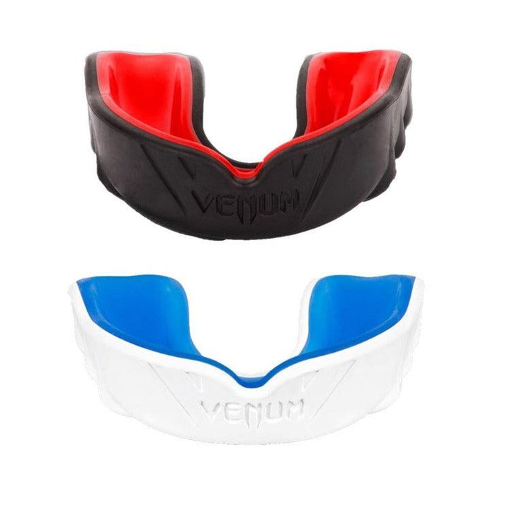 Venum Challenger Mouth Guard