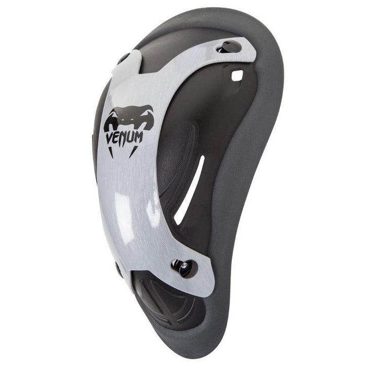 Venum Competitor Silver Series Groin Guard