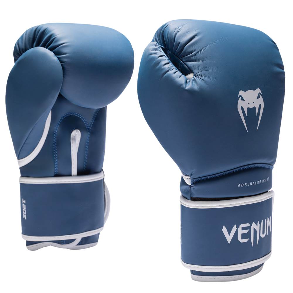 Venum Contender 1.5 Boxing Gloves-Venum