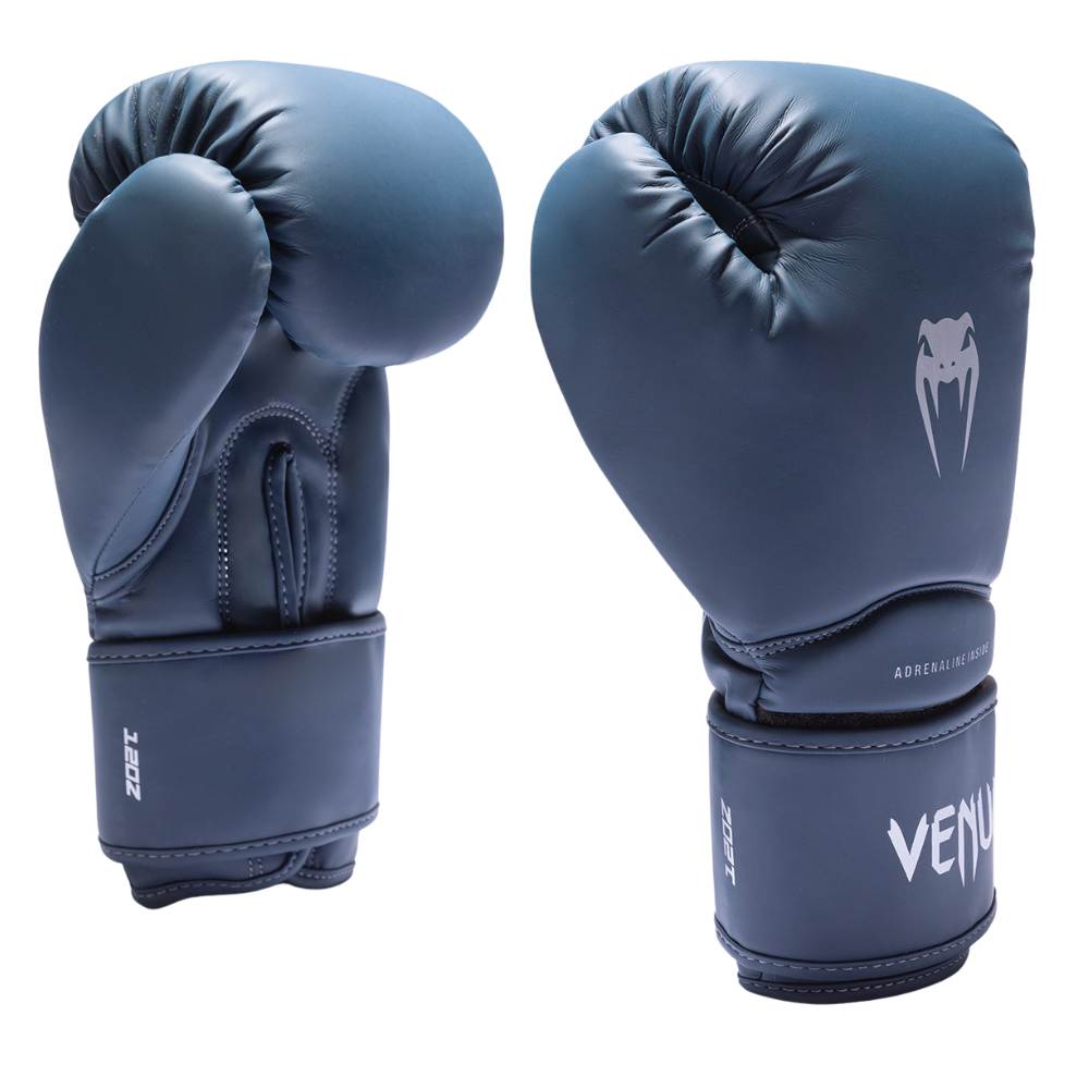 Venum Contender 1.5 Boxing Gloves-Venum
