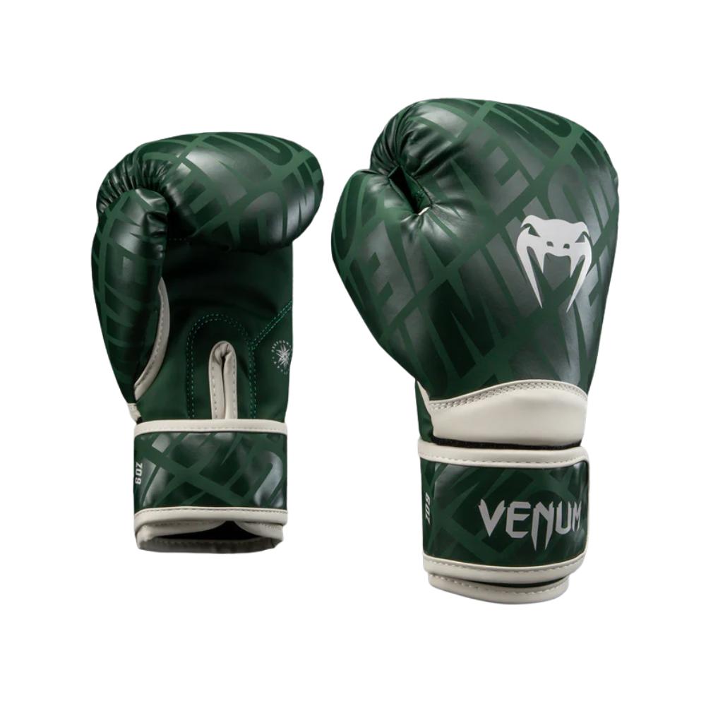 Venum Contender 1.5 XT Kids Boxing Gloves-Venum