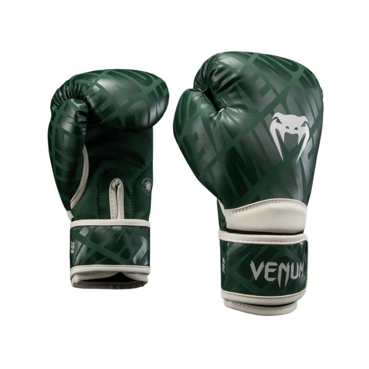 Venum Contender 1.5 XT Kids Boxing Gloves-Venum