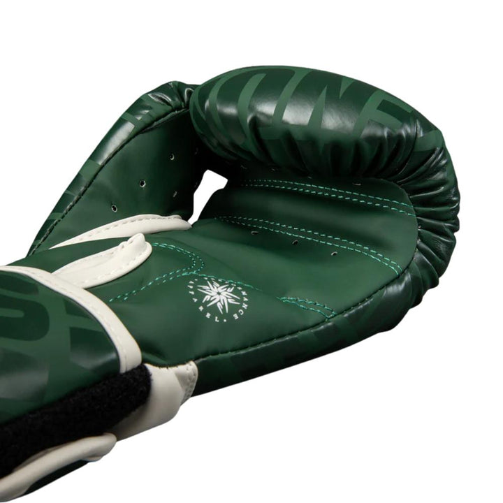 Venum Contender 1.5 XT Kids Boxing Gloves-Venum