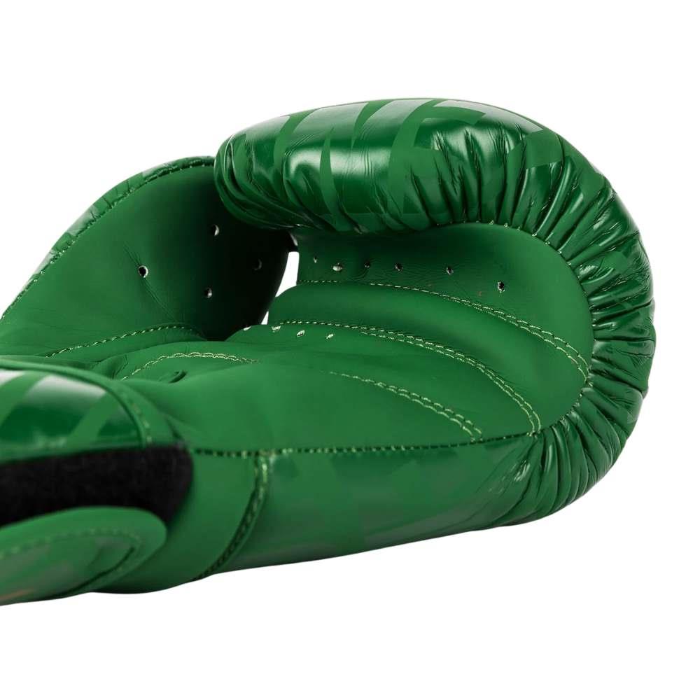 Venum Contender 1.5 XT Kids Boxing Gloves-Venum