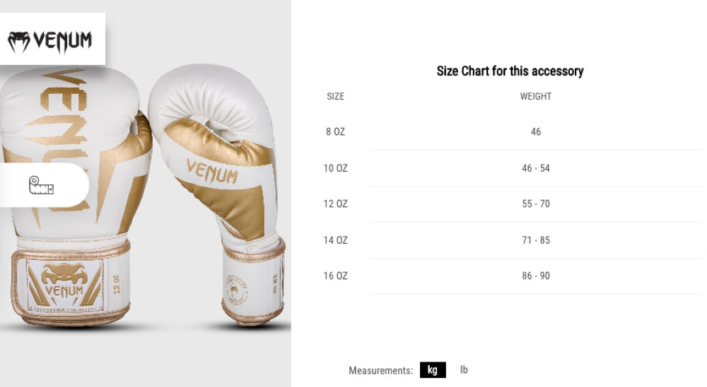 Size Guide Image