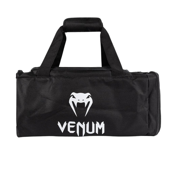 Venum Essential Sports Bag-Venum