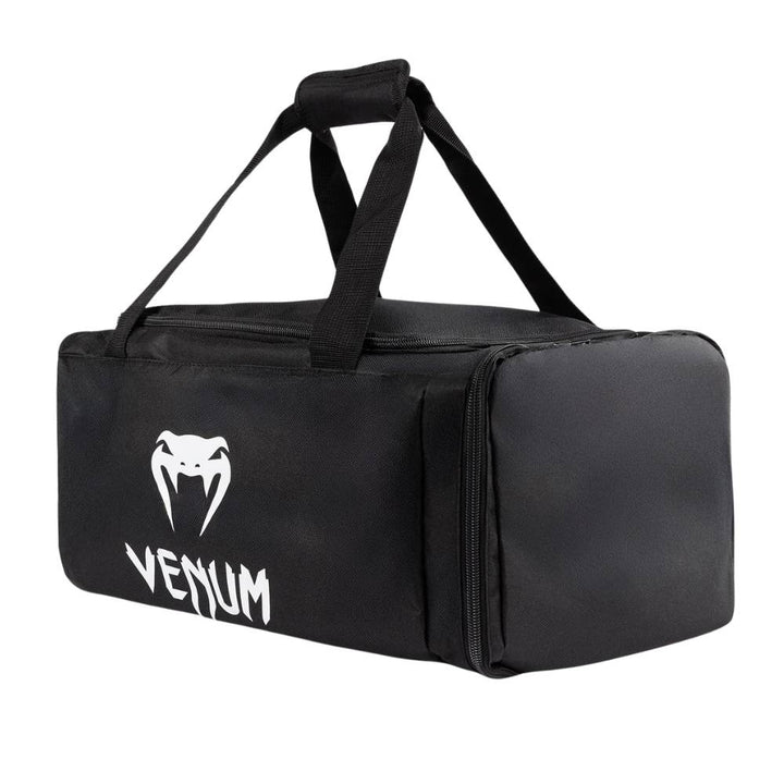 Venum Essential Sports Bag-Venum