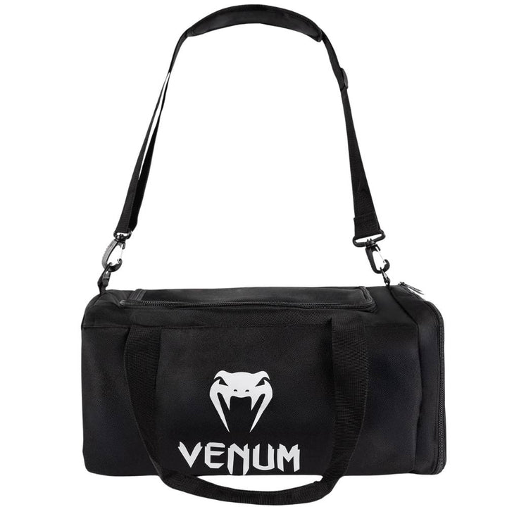 Venum Essential Sports Bag-Venum