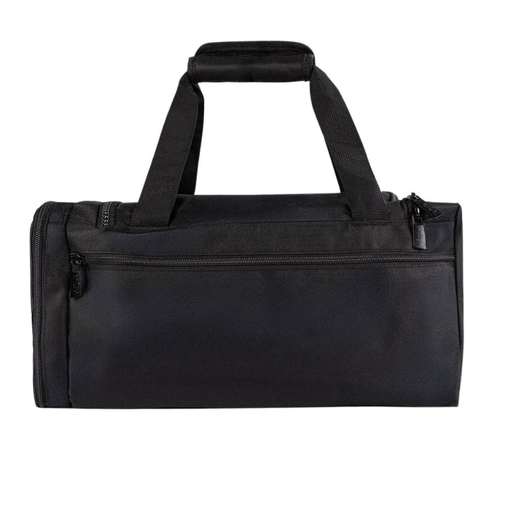 Venum Essential Sports Bag-Venum