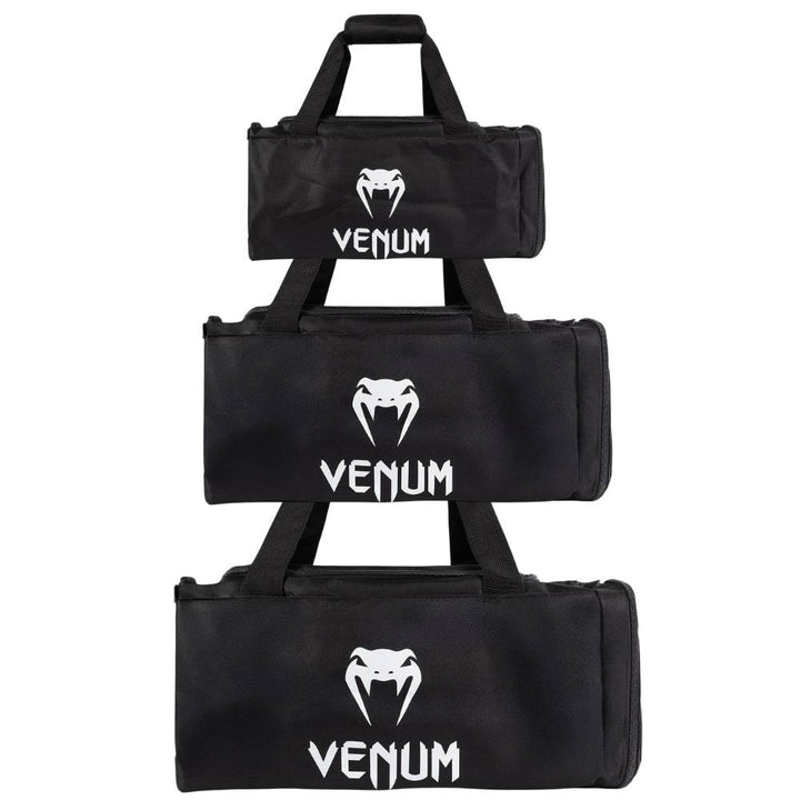 Venum Essential Sports Bag-Venum