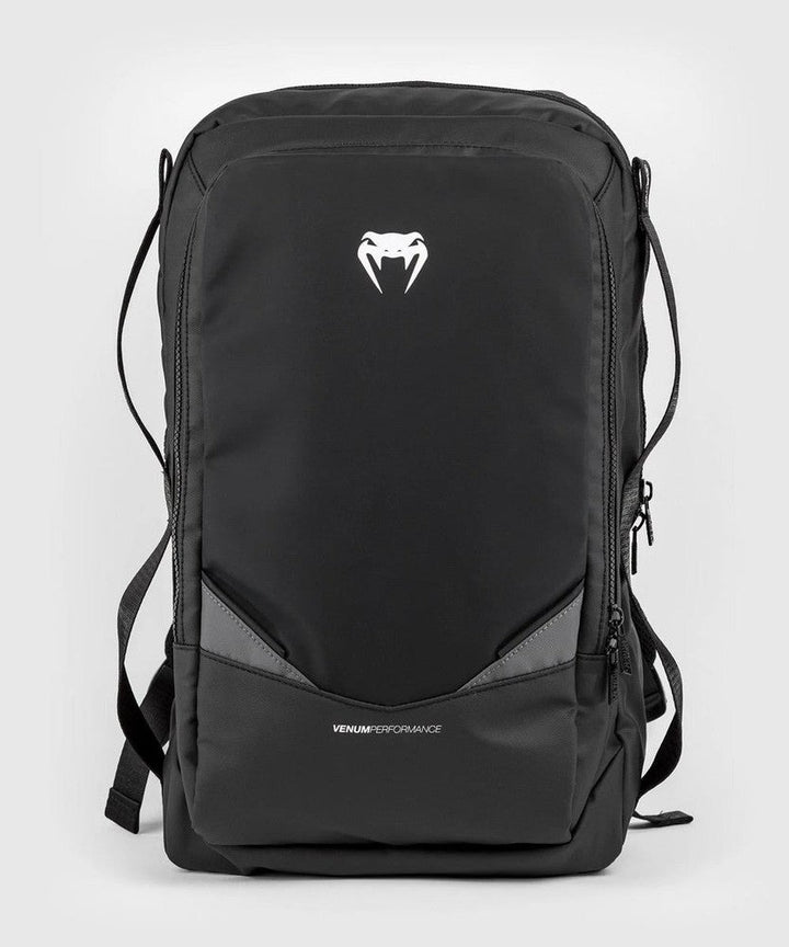 Venum Evo 2 Backpack-Venum