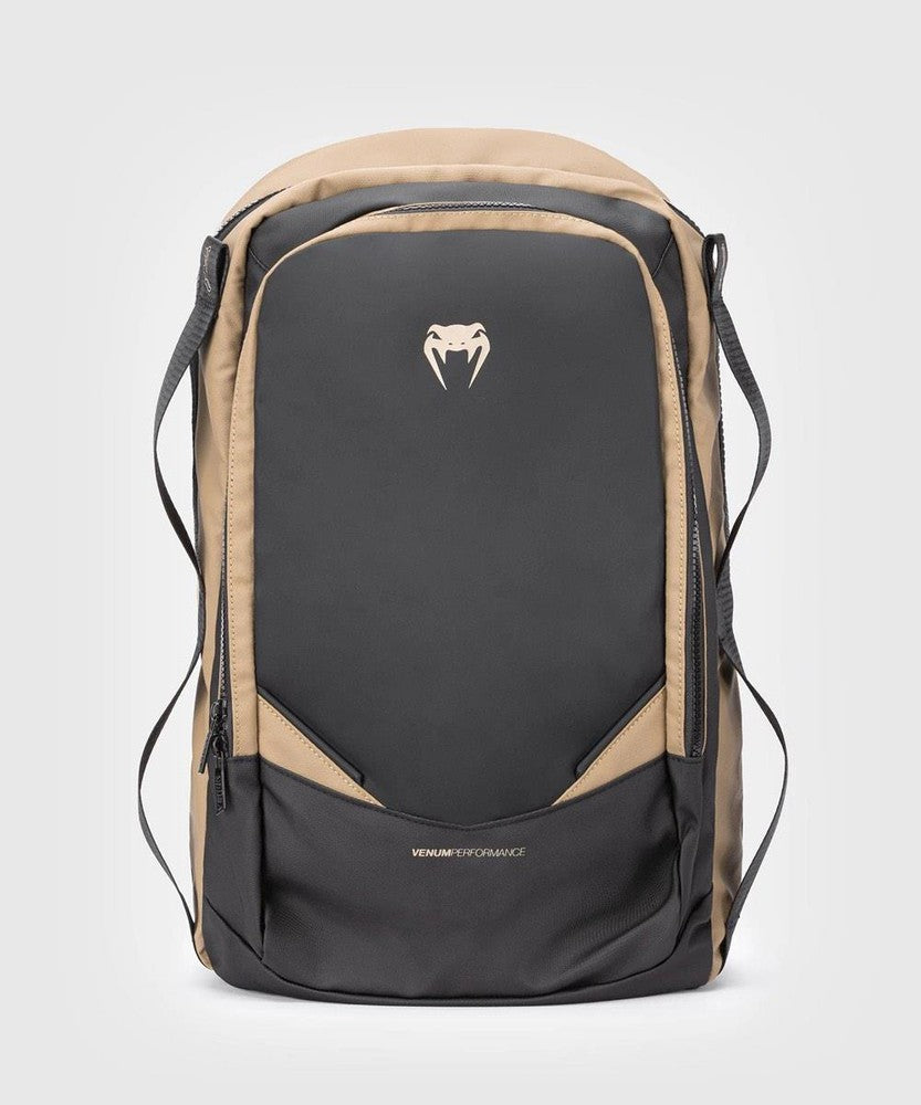 Venum Evo 2 Backpack-Venum