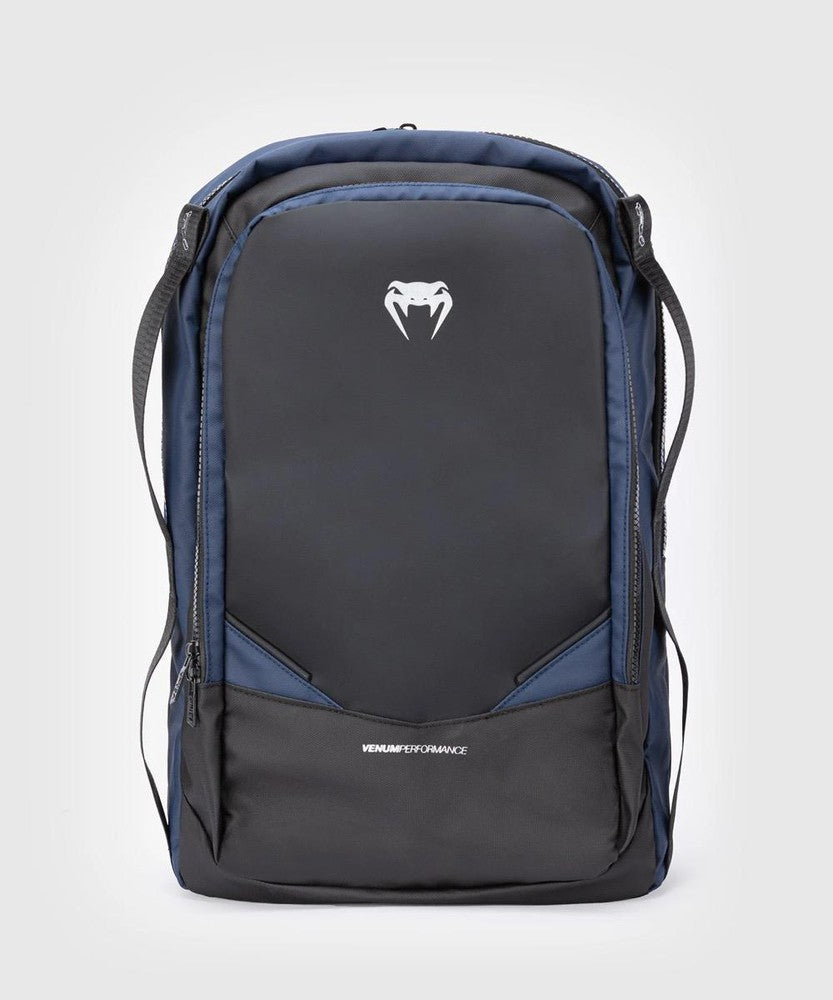 Venum Evo 2 Backpack-Venum