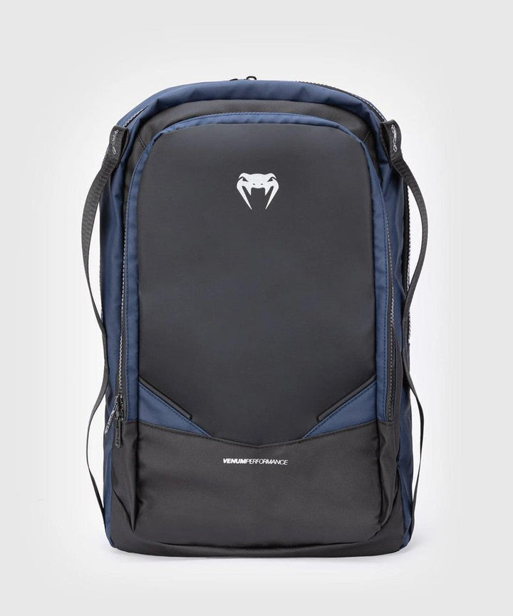 Venum Evo 2 Backpack-Venum