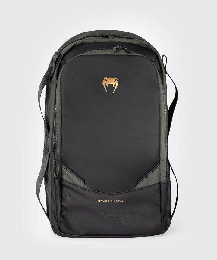 Venum Evo 2 Backpack-Venum